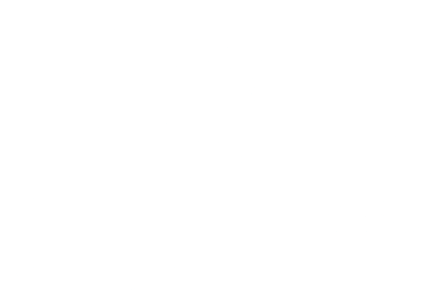 Bourne in Business (BiB) logo