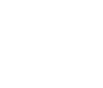 Lincolnshire Chamber of Commerce logo